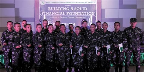 cwslai capital contribution|Armed Forces and Police Savings and Loans Association, Inc..